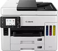 Canon iR-ADV DX C5850i Multifunction Machine