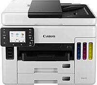 Canon iR-ADV DX C5850i Multifunction Machine