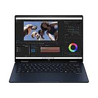 Hp E73135dn+Toner+wifi Multifunction Machine