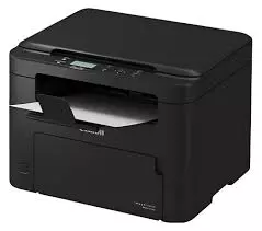 Canon EP 25 Toner Cartridge