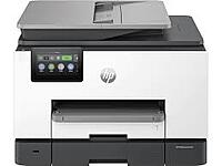 Hp 8020  Multifunction Machine