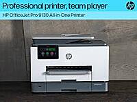 Hp 8020  Multifunction Machine
