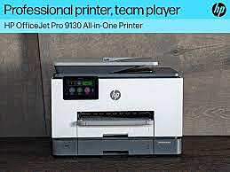 Hp 8020  Multifunction Machine
