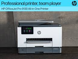 Hp 8020 Multifunction Machine