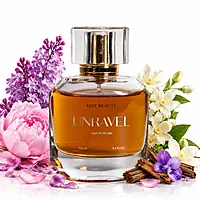 Unravel - Hair Perfume 100 ml