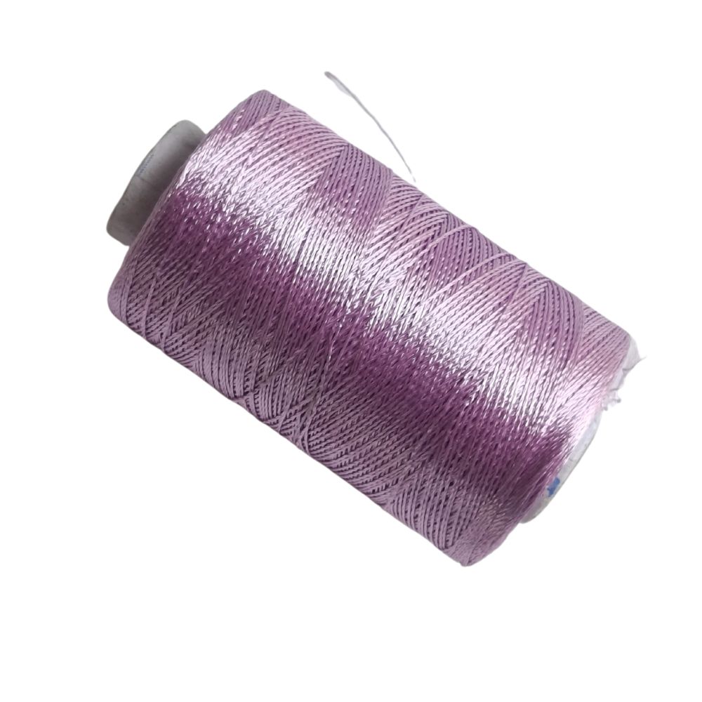Drima Rayon Thread 3641 Drima Rayon Thread 3641