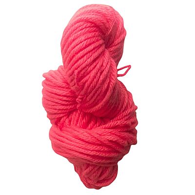 Vardhman Jackpot- 14