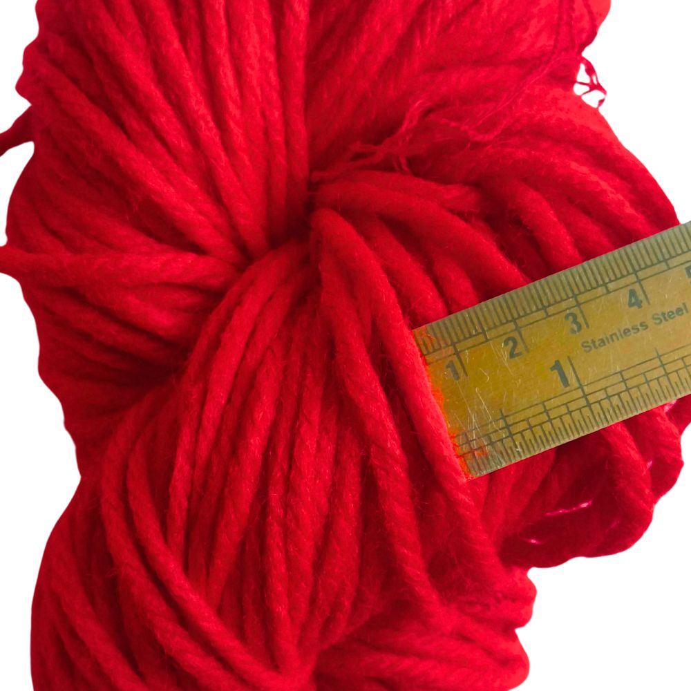 Vardhman Jackpot- 40