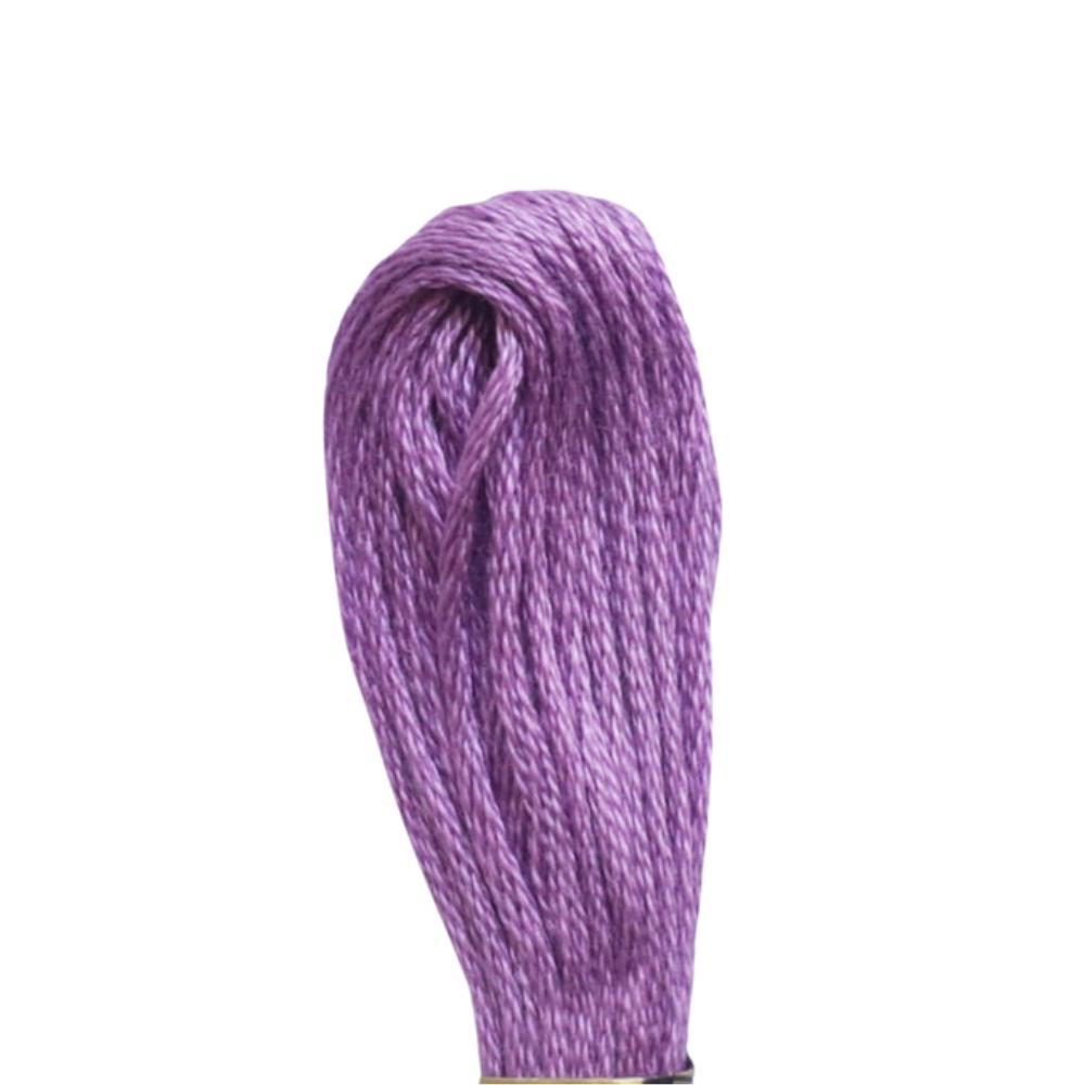 Anchor Embroidery Thread 98 Anchor Embroidery Thread 98