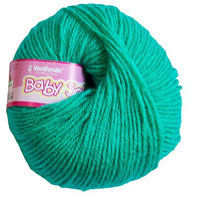 Vardhman Baby Soft 083