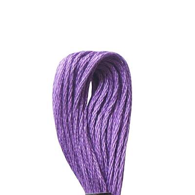 Anchor Embroidery Thread 111 Anchor Embroidery Thread 111