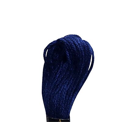 Anchor Embroidery Thread 149