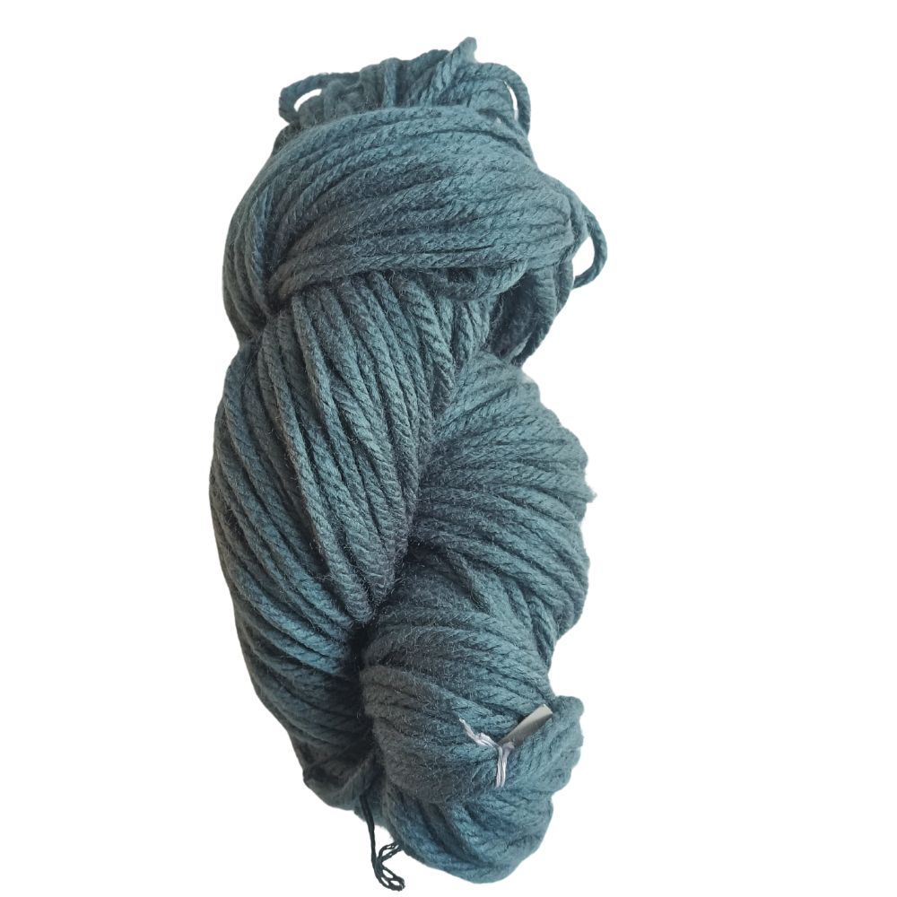 Vardhman Jackpot- 28