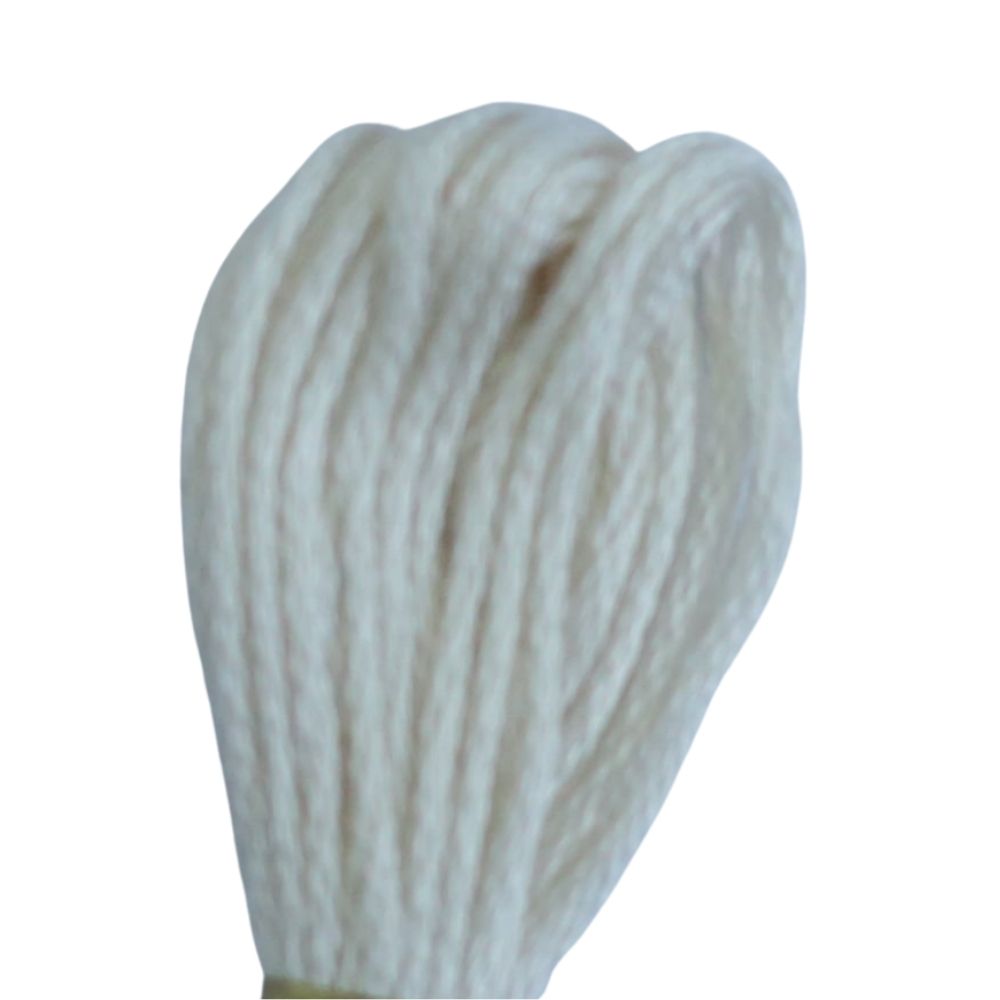 Anchor Embroidery Thread 1499 Anchor Embroidery Thread 1499