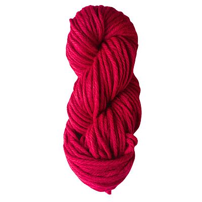 Vardhman Jackpot- 30