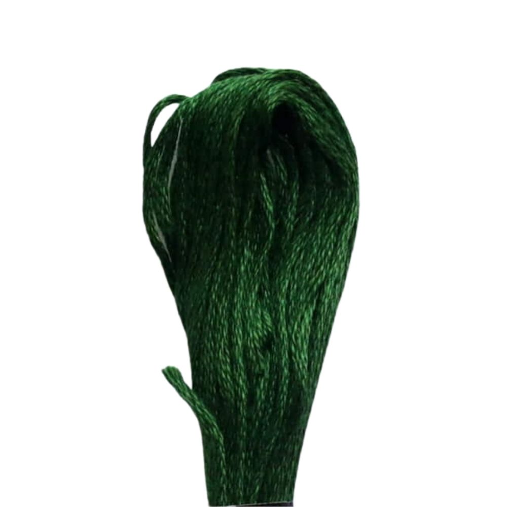 Anchor Embroidery Thread 246 Anchor Embroidery Thread 246