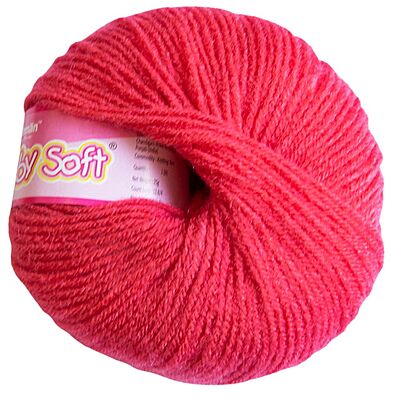 Vardhman Baby Soft 062