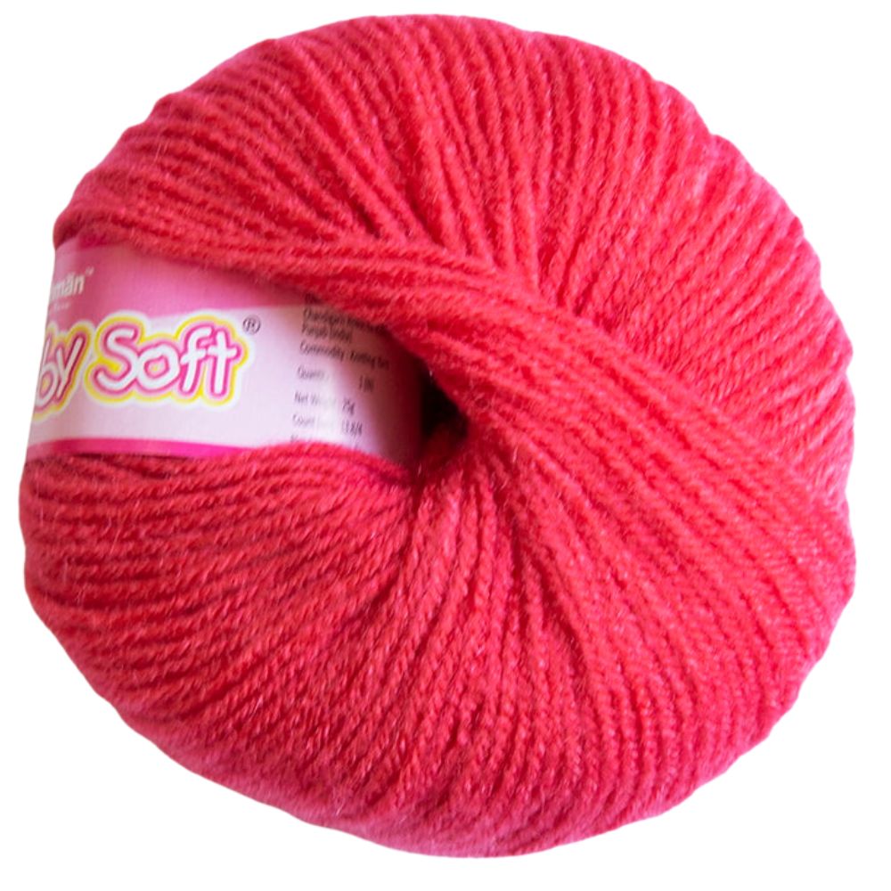 Vardhman Baby Soft 062