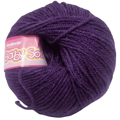 Vardhman Baby Soft 056