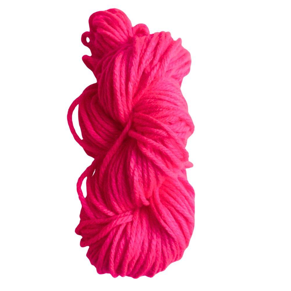 Vardhman Jackpot- 45 Vardhman Jackpot- 45