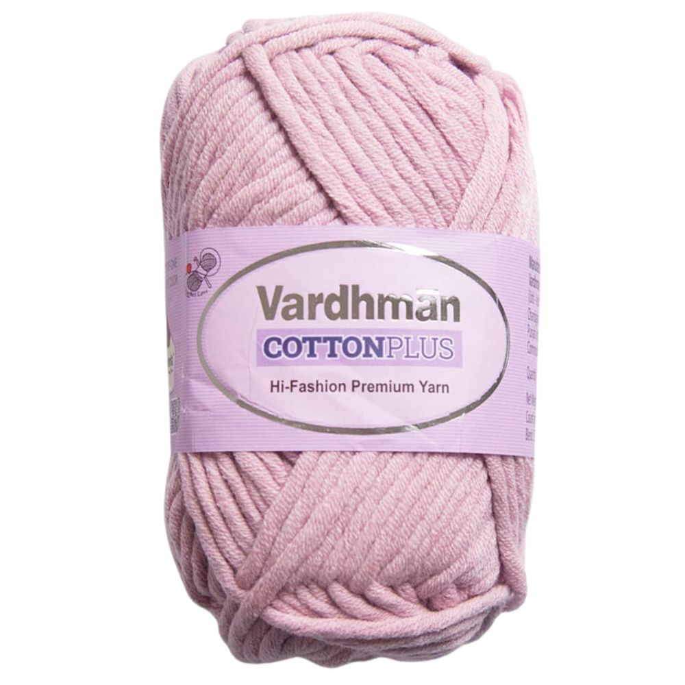 Vardhman Cotton Plus 011
