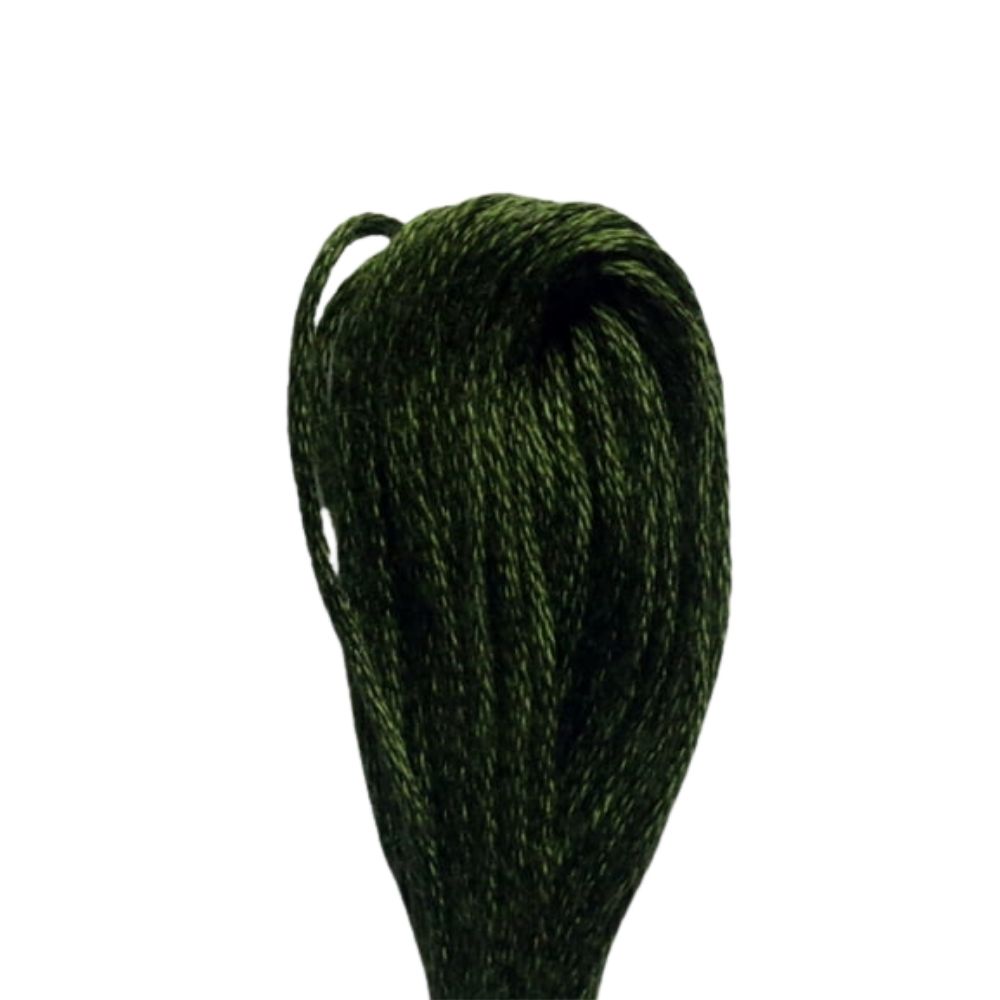 Anchor Embroidery Thread 269 Anchor Embroidery Thread 269