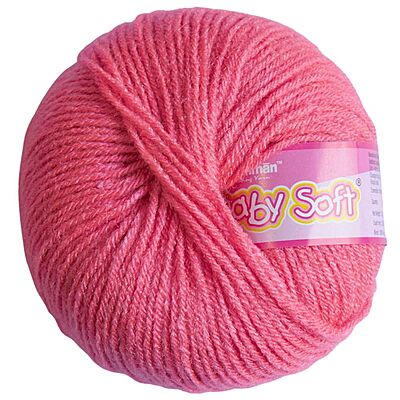 Vardhman Baby Soft 097