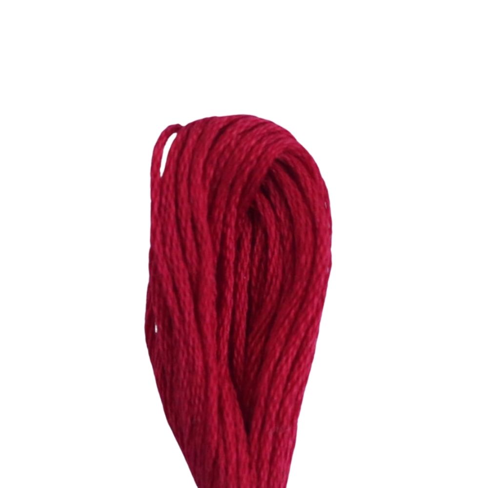 Anchor Embroidery Thread 47