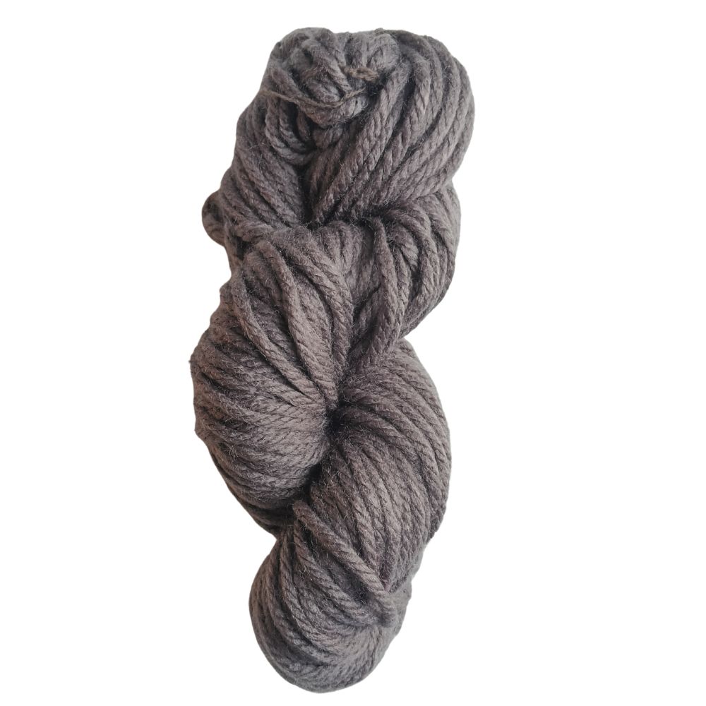 Vardhman Jackpot- 49 Vardhman Jackpot- 49