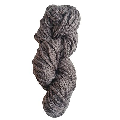 Vardhman Jackpot- 49