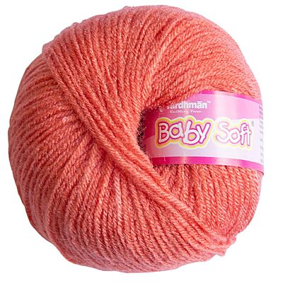 Vardhman Baby Soft 028