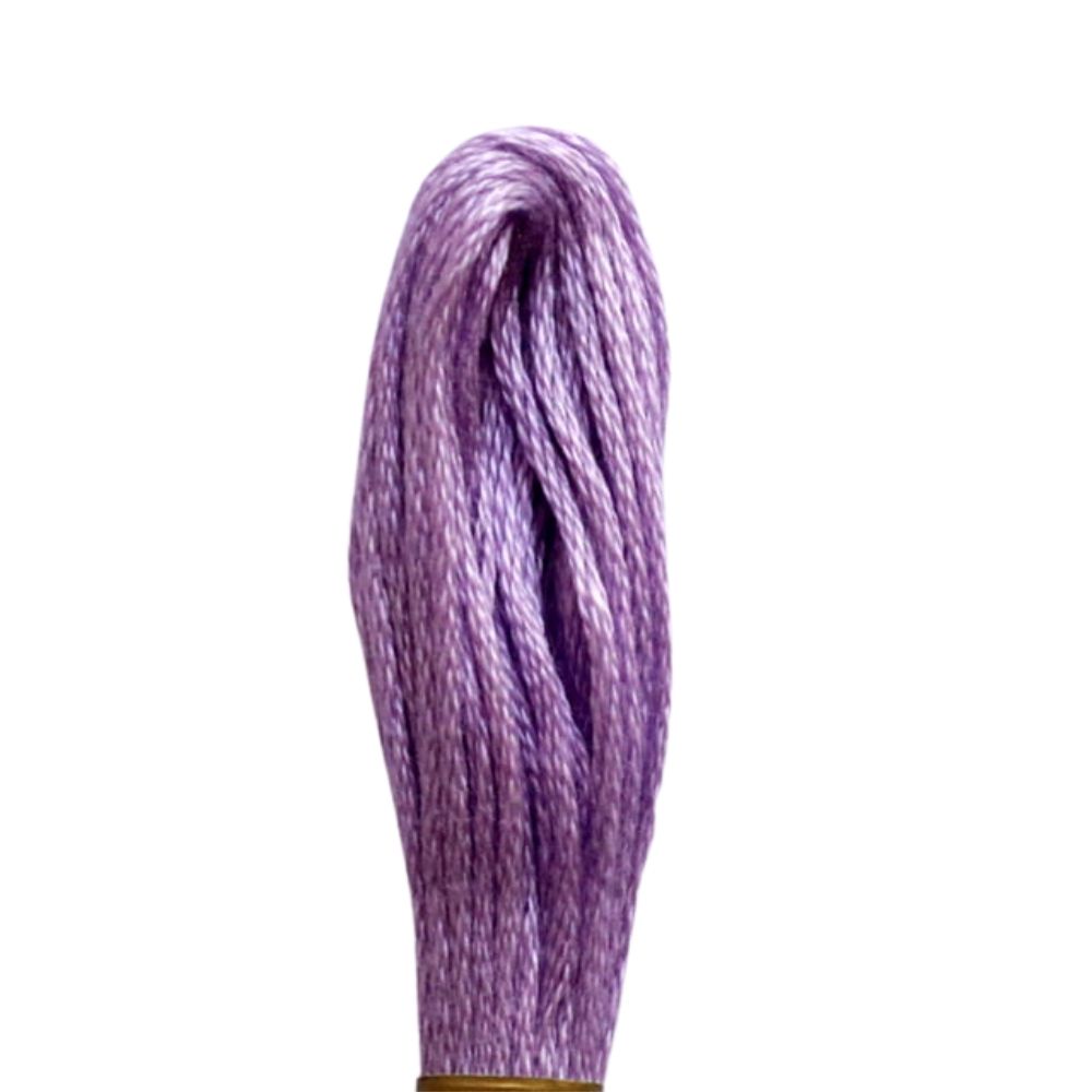 Anchor Embroidery Thread 108 Anchor Embroidery Thread 108