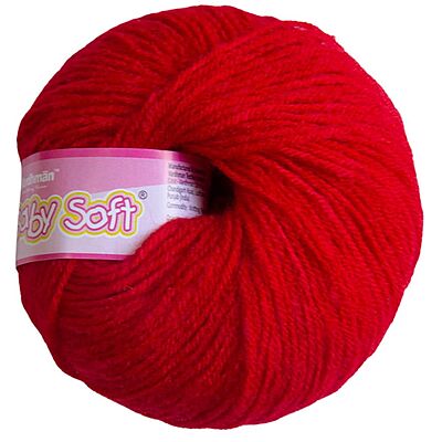 Vardhman Baby Soft 082
