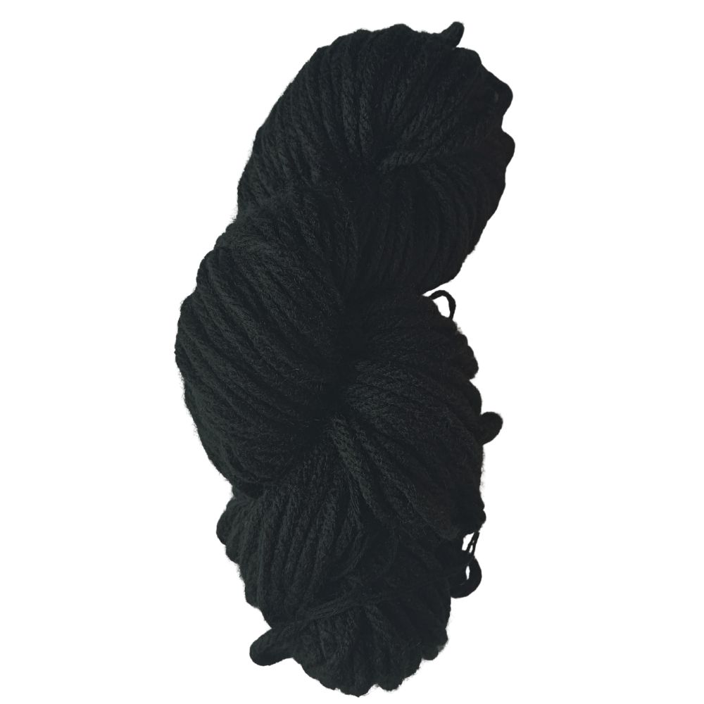 Vardhman Jackpot- 26 Vardhman Jackpot- 26