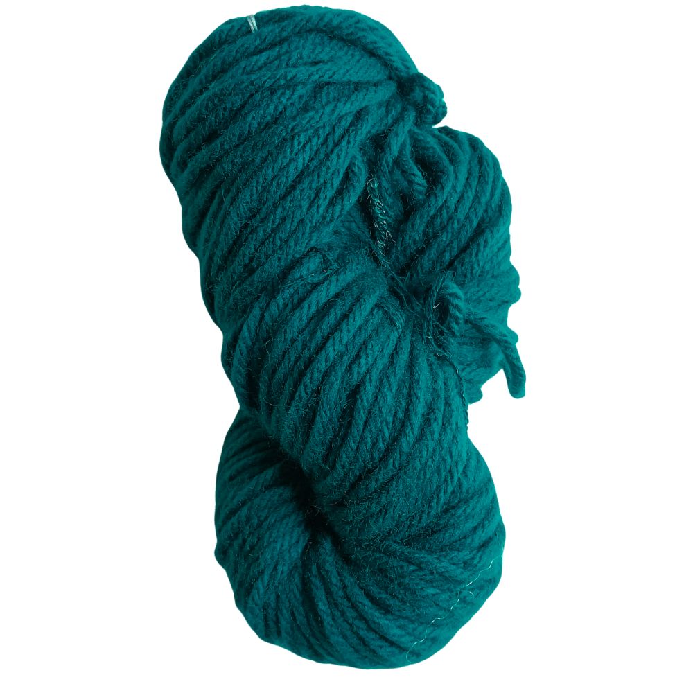 Vardhman Jackpot- 21 Vardhman Jackpot- 21