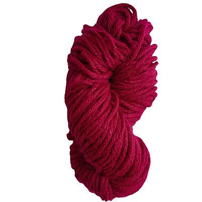 Vardhman Jackpot- 27