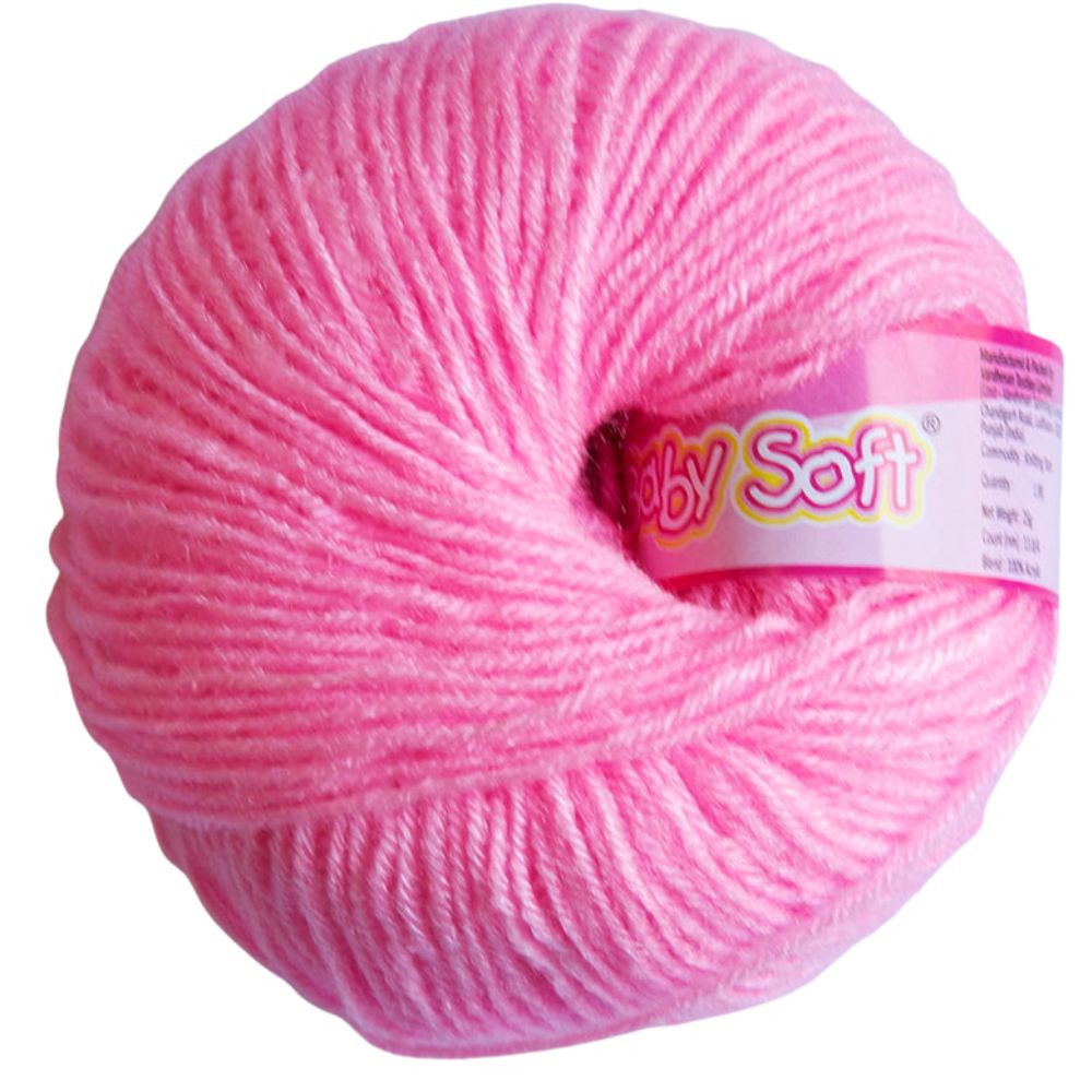 Vardhman Baby Soft 091