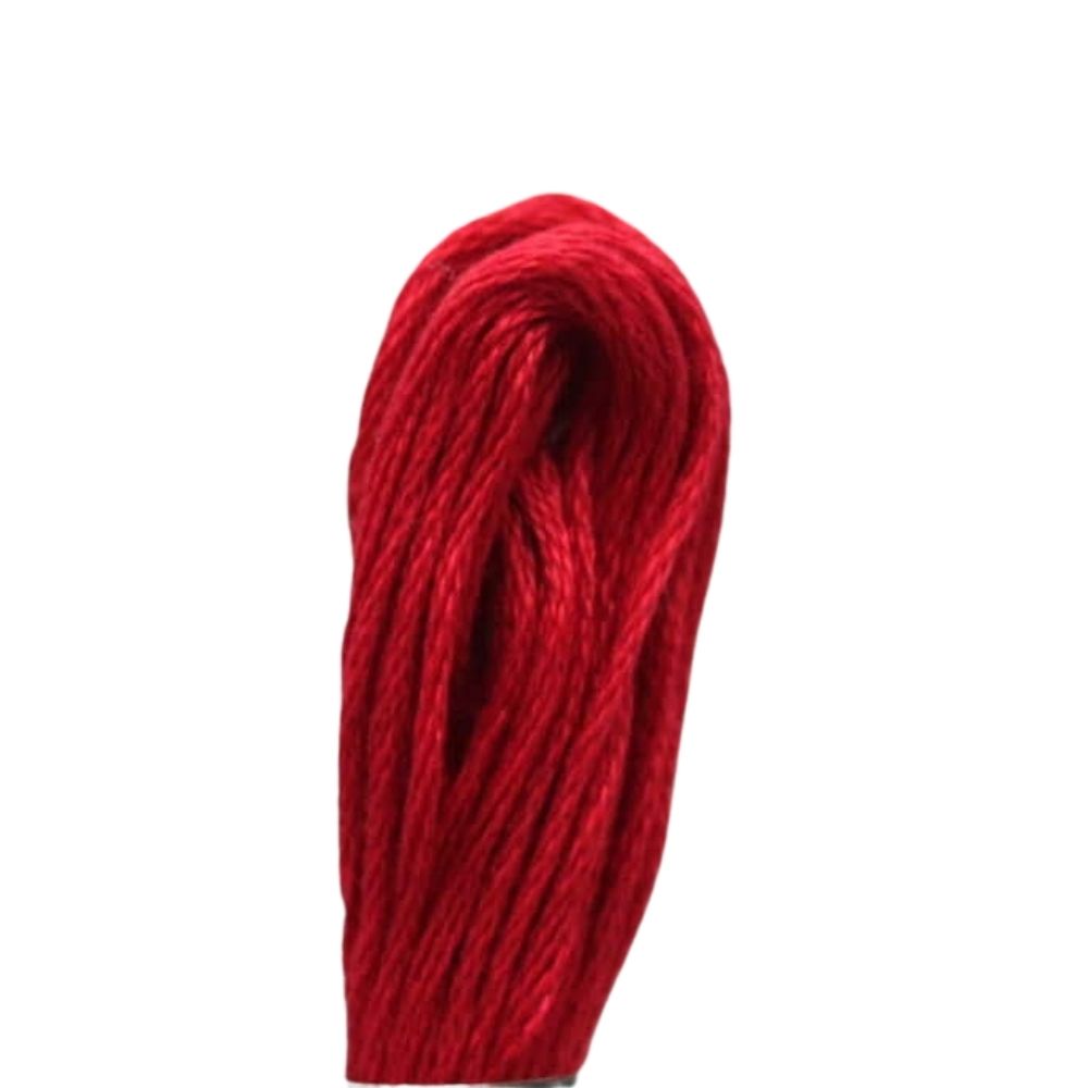 Anchor Embroidery Thread 19 Anchor Embroidery Thread 19