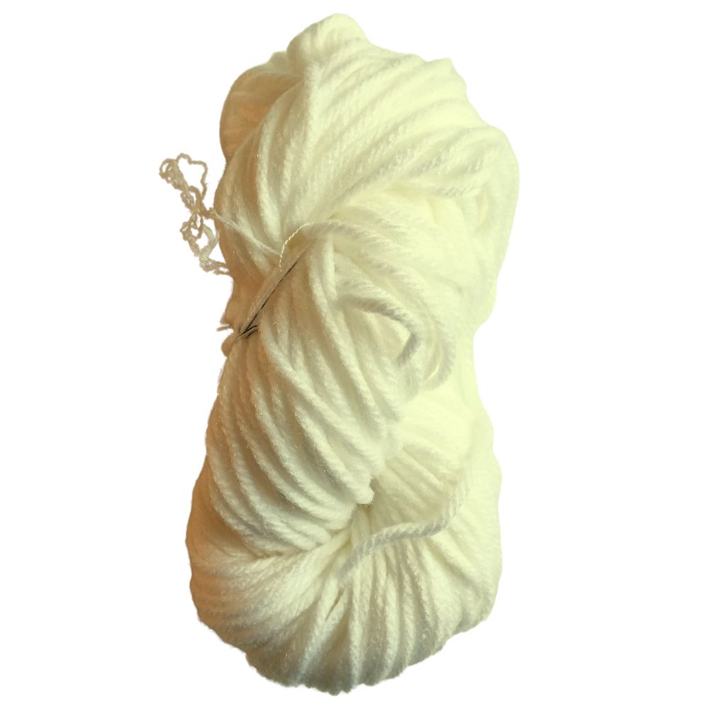 Vardhman Jackpot- 15