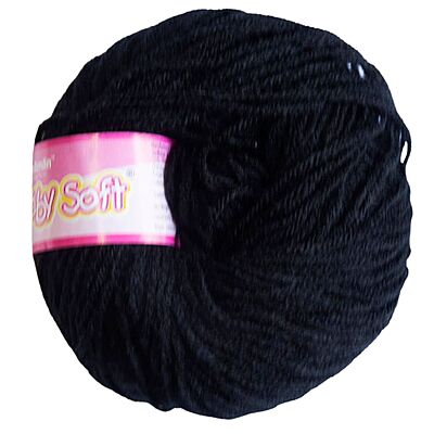 Vardhman Baby Soft 021