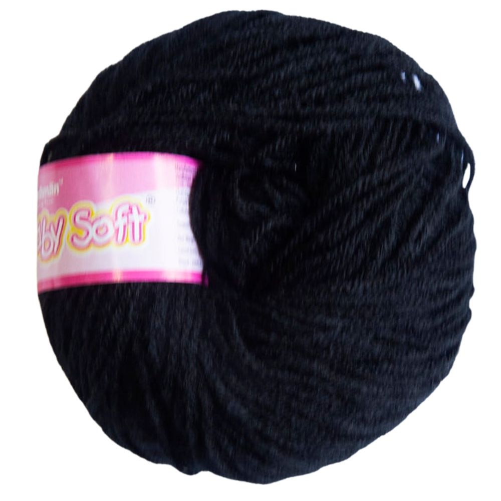 Vardhman Baby Soft 021