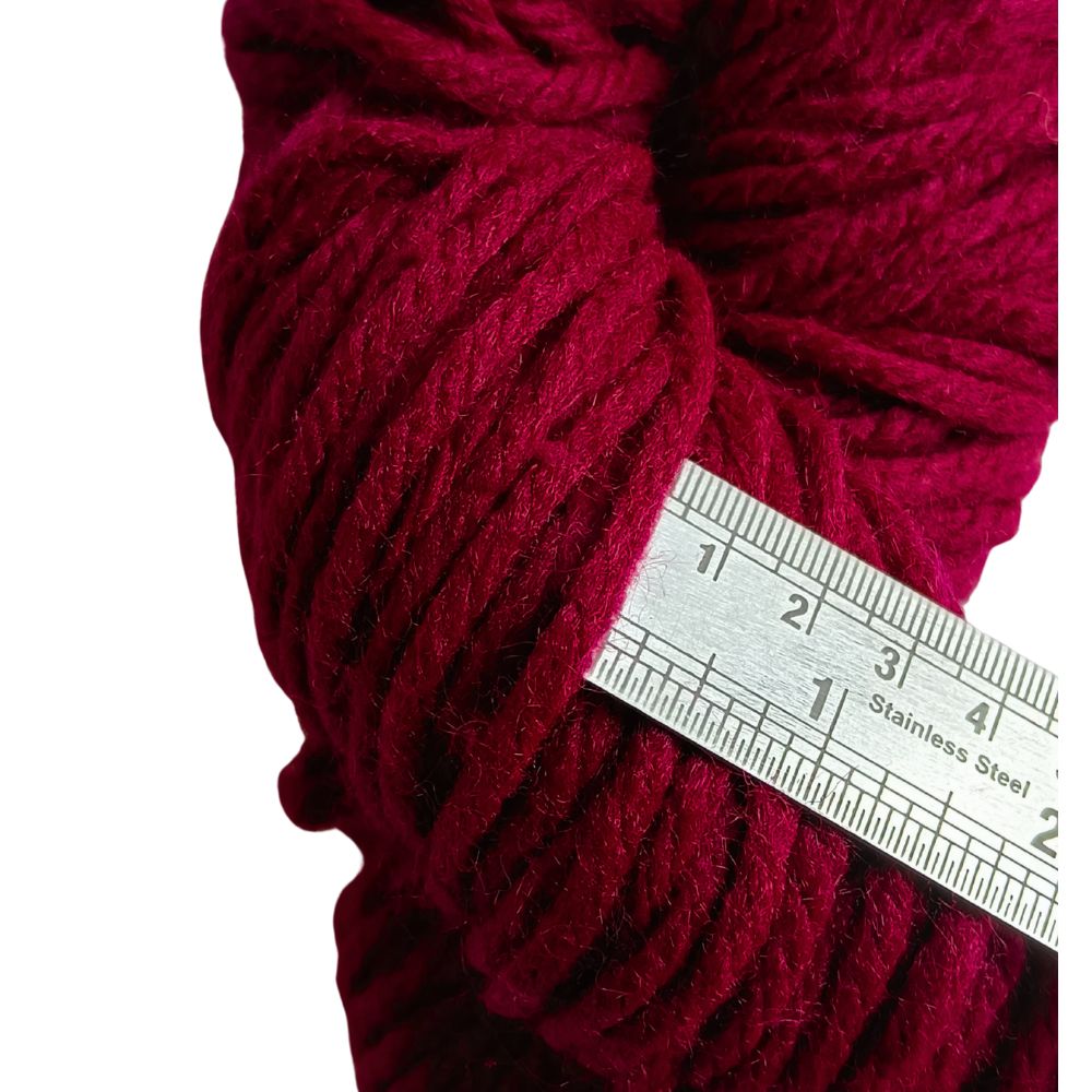 Vardhman Jackpot- 27