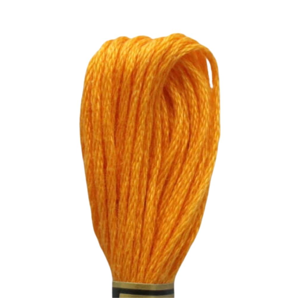 Anchor Embroidery Thread 304