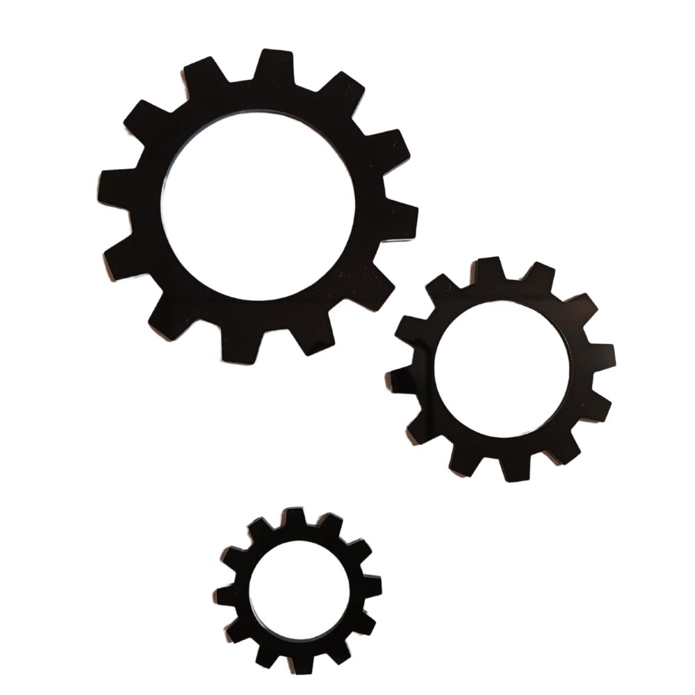 Yarn Flower Loom Yarn Flower Loom