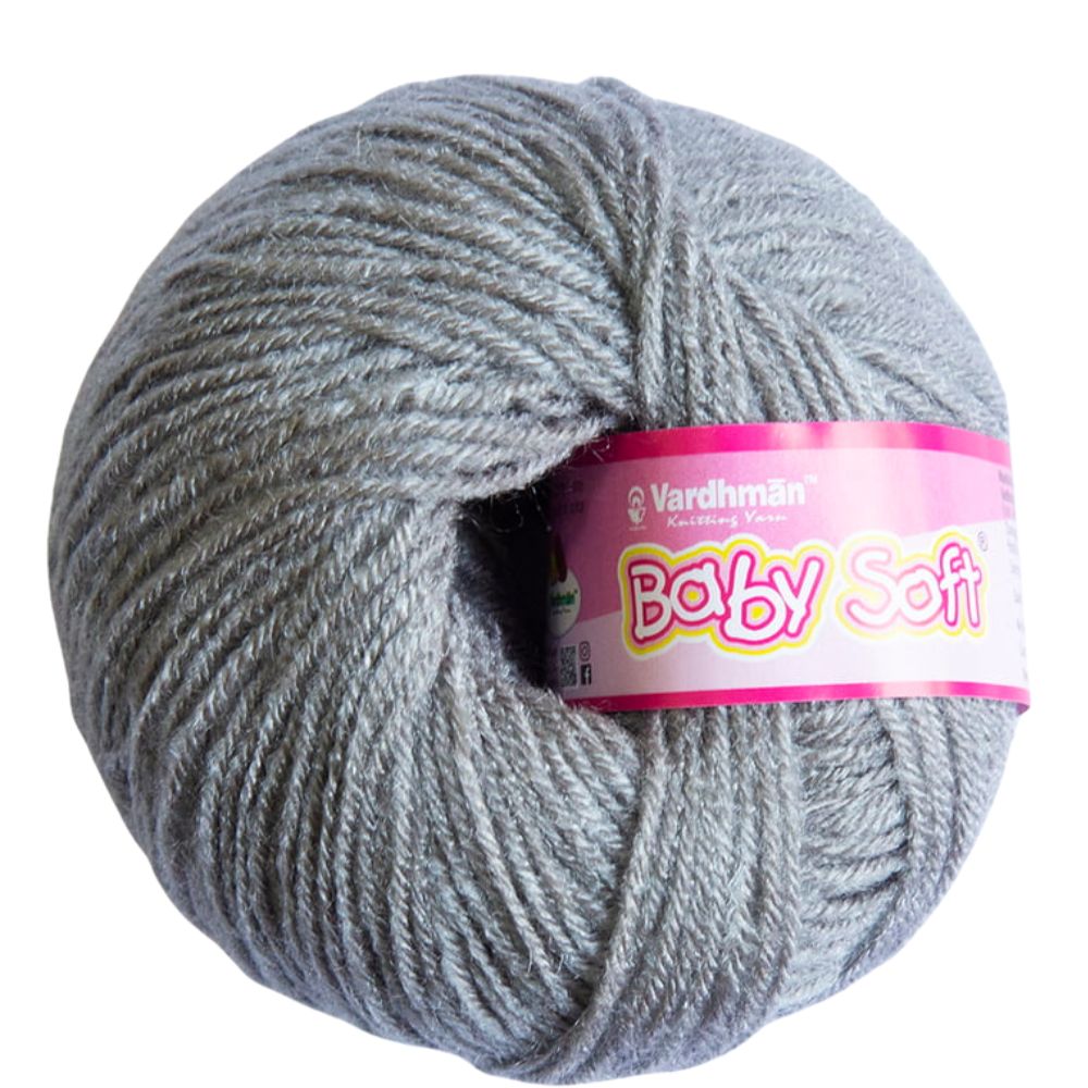 Vardhman Baby Soft 103