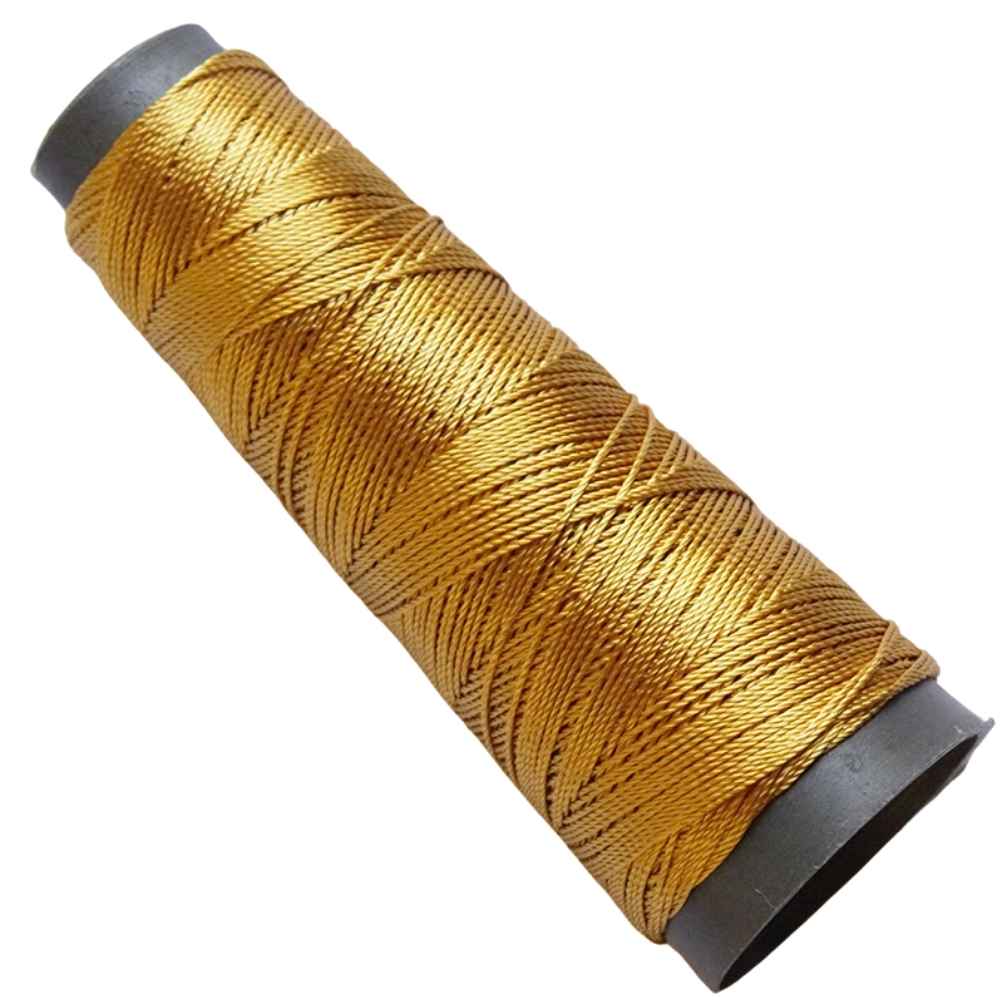 Viscose Rayon Thread 138-L