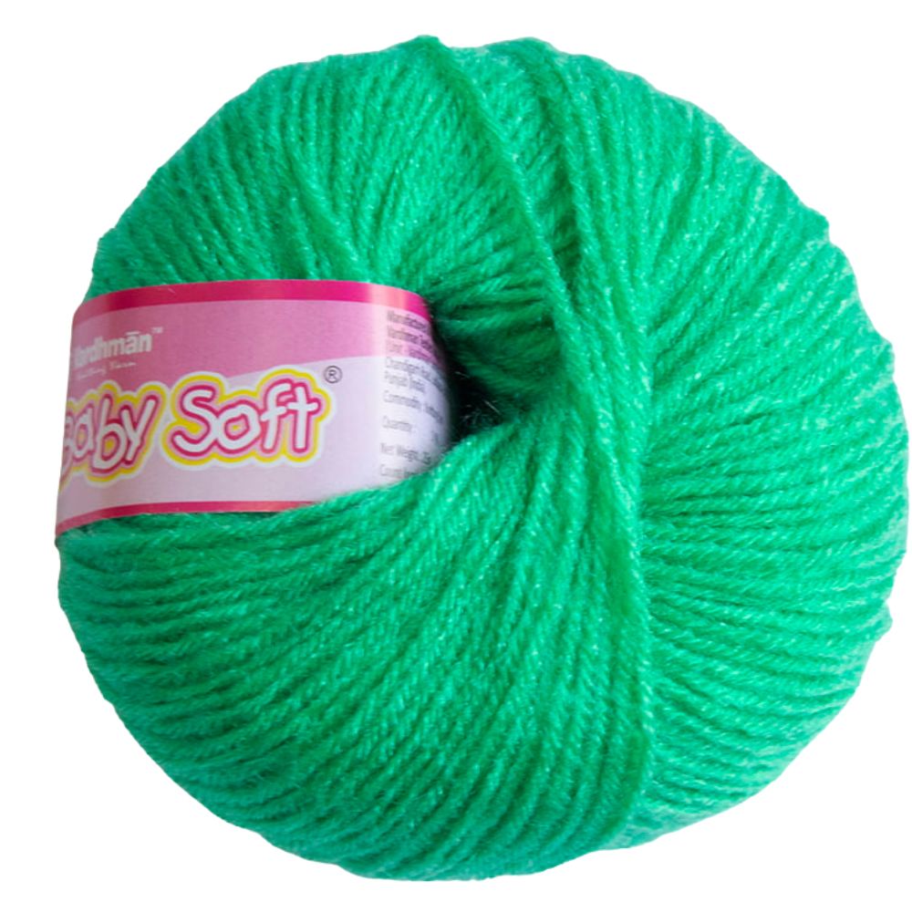 Vardhman Baby Soft 086 Vardhman Baby Soft 086