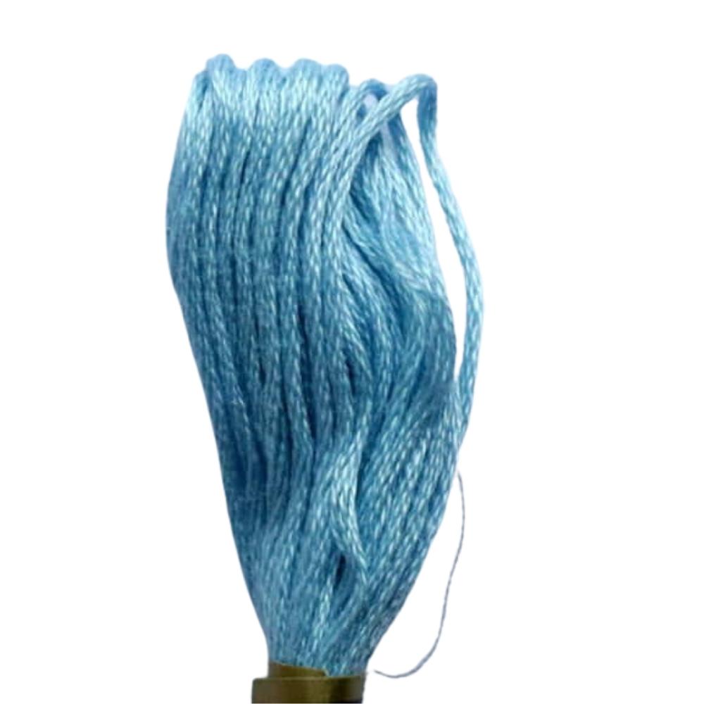 Anchor Embroidery Thread 160