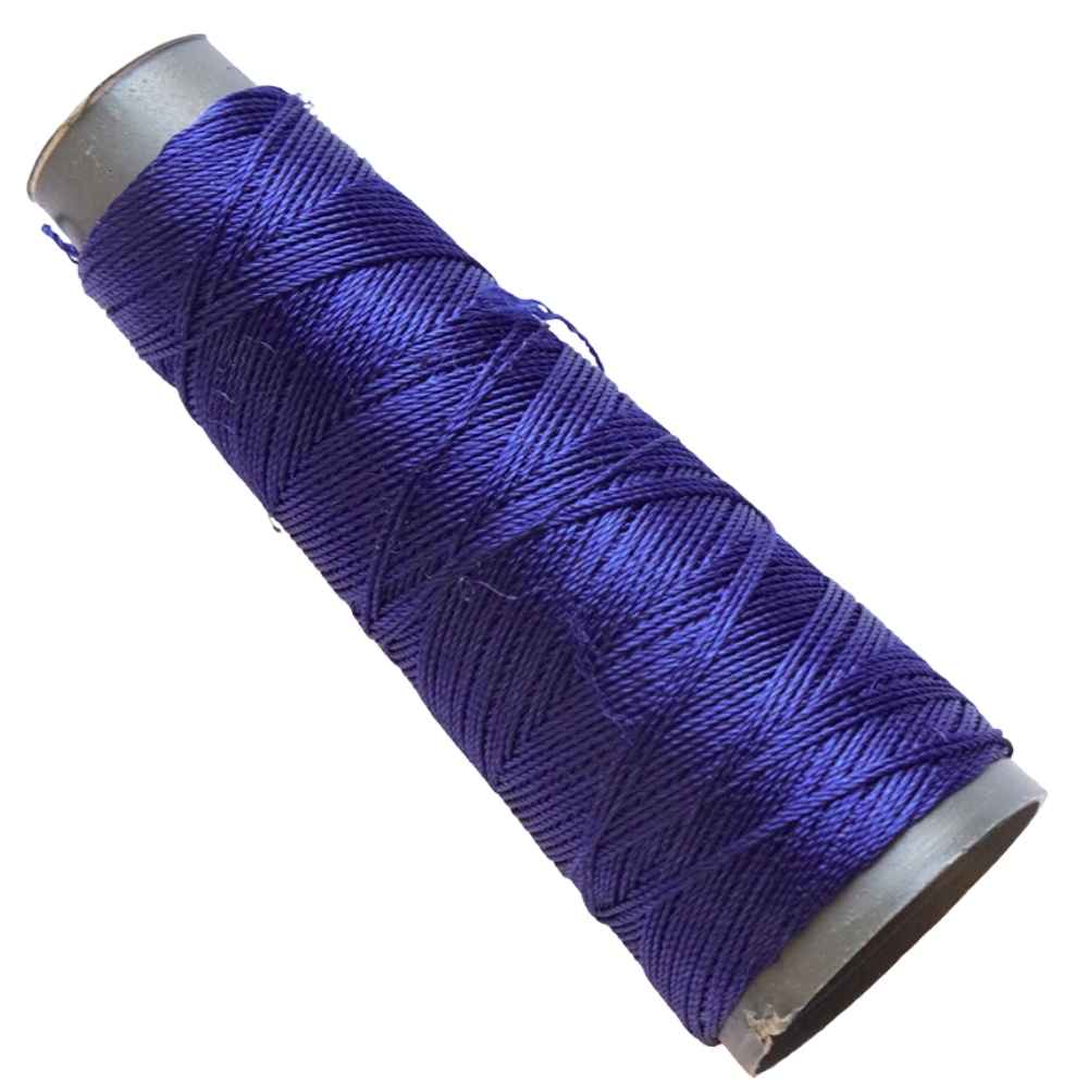 Viscose Rayon Thread 24 Viscose Rayon Thread 24