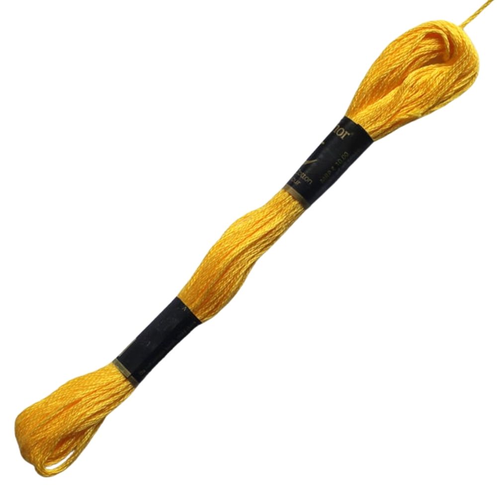 Anchor Embroidery Thread 297 Anchor Embroidery Thread 297